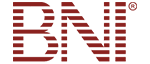 bni