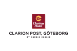 clariton