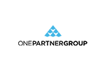 cnepg