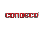condeco