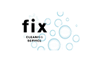 fix