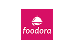 foodora