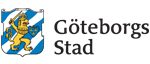 gbg