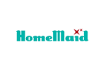 homemaid