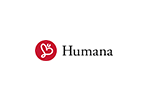 humana