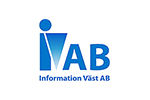 ivab