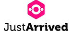 justi-arrived
