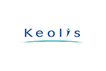 keolis