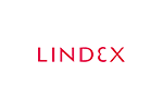 lindex