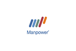 manpower