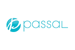 passal