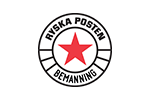 riska-posten