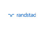 randstad