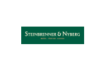 stny