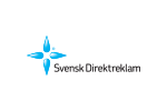 svdi