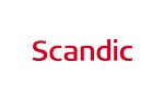 scandic