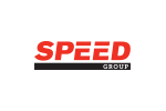 speedg