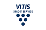 vitis