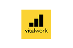 vital