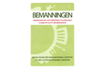bemanningsenheten-gbg-stad-centrum