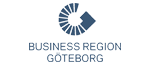 businessregion