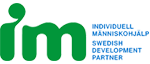 manniskohjalp