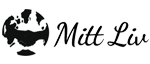 mittliv