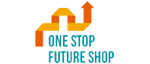 onestopfutureshop
